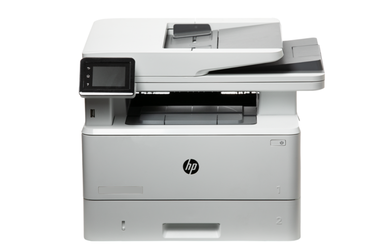 HP M426dw