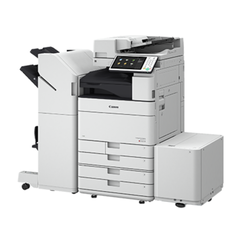 Untitled-design-2023-06-17T165645.102