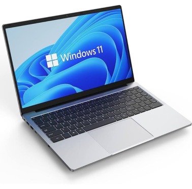 WhatsApp Image 2026-02-10 at 1.02.23 PM (1)