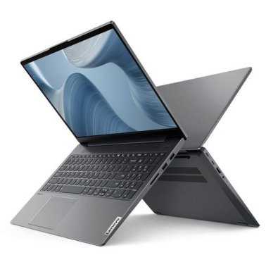 WhatsApp Image 2026-02-10 at 1.02.23 PM (3)