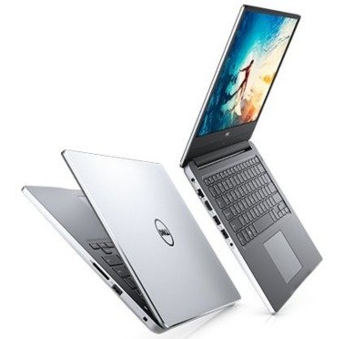 WhatsApp Image 2026-02-10 at 1.02.23 PM (4)