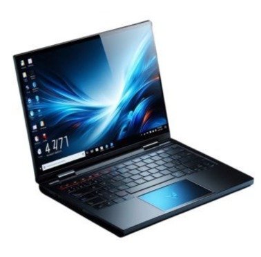 WhatsApp Image 2026-02-10 at 1.02.23 PM