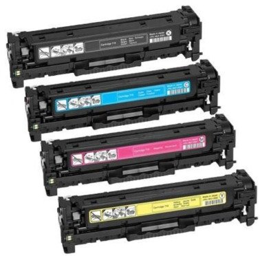 WhatsApp Image 2026-02-10 at 1.04.23 PM (1)