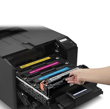 WhatsApp Image 2026-02-10 at 1.04.23 PM (4)