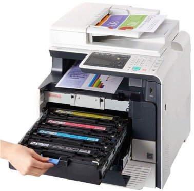 WhatsApp Image 2026-02-10 at 1.04.24 PM