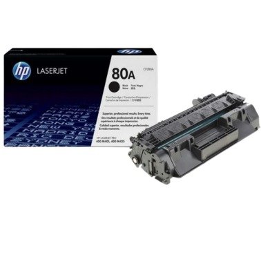 WhatsApp Image 2026-02-10 at 1.04.50 PM