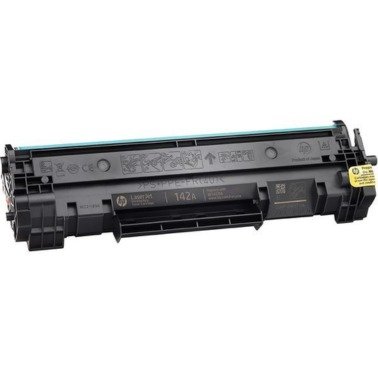 WhatsApp Image 2026-02-10 at 1.04.51 PM (2)