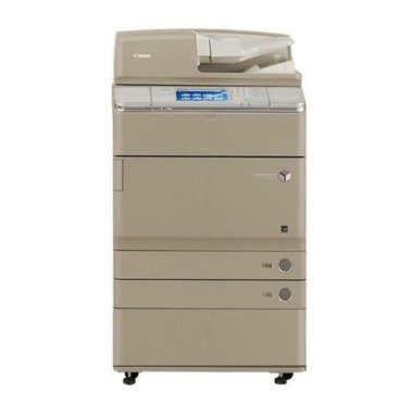 WhatsApp Image 2026-02-10 at 5.24.33 PM (2)