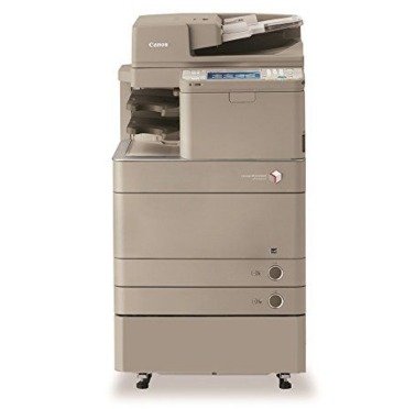 WhatsApp Image 2026-02-10 at 5.24.33 PM (3)