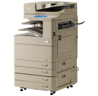 WhatsApp Image 2026-02-10 at 5.24.33 PM