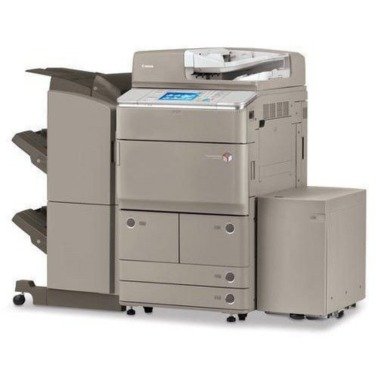 WhatsApp Image 2026-02-10 at 5.24.34 PM