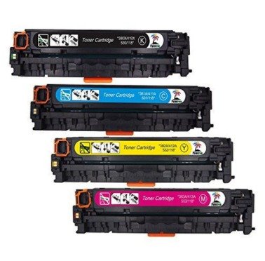 WhatsApp Image 2026-02-10 at 5.24.52 PM