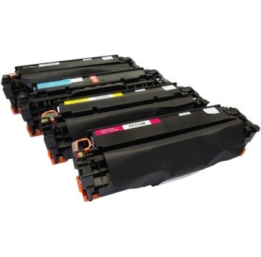 WhatsApp Image 2026-02-10 at 5.24.53 PM (1)