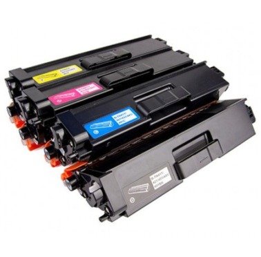 WhatsApp Image 2026-02-10 at 5.24.53 PM (3)