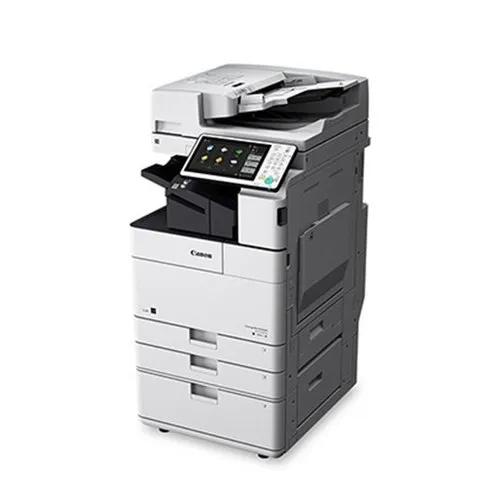 canon-ir-adv-c3525i-digital-photocopier-machine-500x500