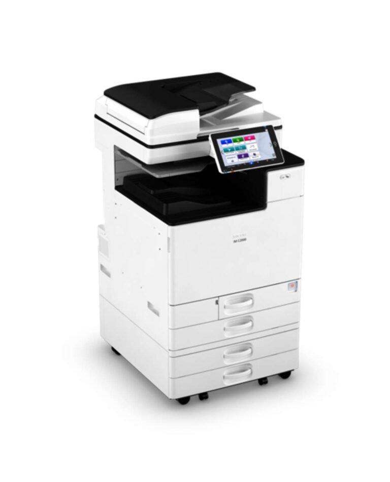 office-photocopiers-carlisle-cumbria